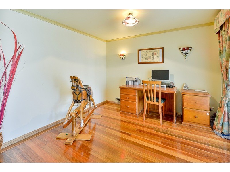 90 West Parade, Buxton NSW 2571