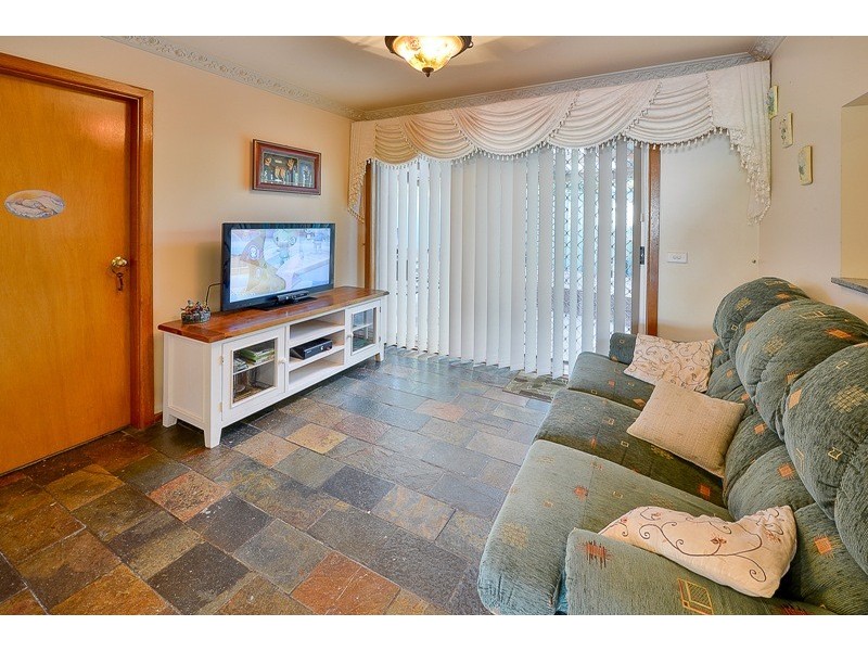 90 West Parade, Buxton NSW 2571