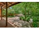90 Shelleys Lane, Thirlmere NSW 2572