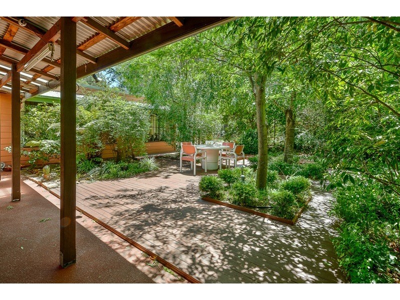 90 Shelleys Lane, Thirlmere NSW 2572