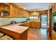 90 Shelleys Lane, Thirlmere NSW 2572