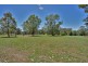 90 Shelleys Lane, Thirlmere NSW 2572
