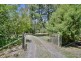 90 Shelleys Lane, Thirlmere NSW 2572