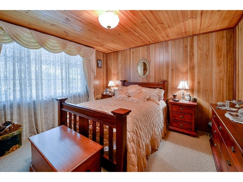90 Shelleys Lane, Thirlmere NSW 2572