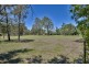 90 Shelleys Lane, Thirlmere NSW 2572