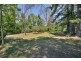 90 Shelleys Lane, Thirlmere NSW 2572