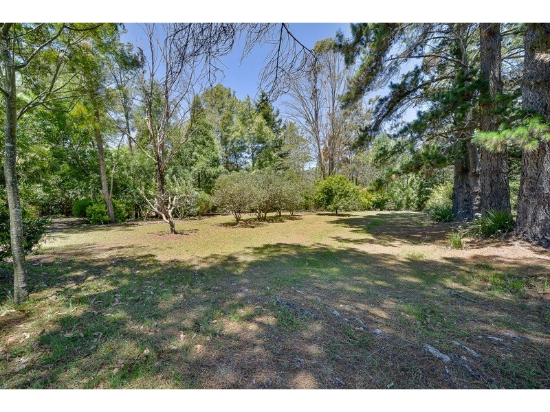 90 Shelleys Lane, Thirlmere NSW 2572