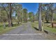 90 Shelleys Lane, Thirlmere NSW 2572