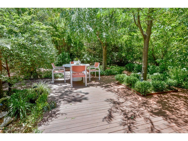 90 Shelleys Lane, Thirlmere NSW 2572
