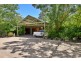 90 Shelleys Lane, Thirlmere NSW 2572
