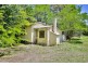 90 Shelleys Lane, Thirlmere NSW 2572