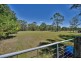 90 Shelleys Lane, Thirlmere NSW 2572