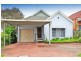 6B Emmett Close, Picton NSW 2571