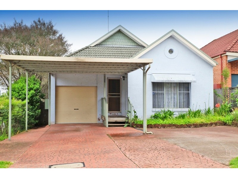 6B Emmett Close, Picton NSW 2571