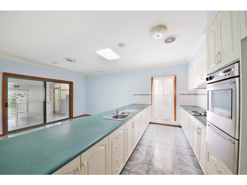 6B Emmett Close, Picton NSW 2571