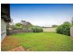 6B Emmett Close, Picton NSW 2571