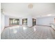 6B Emmett Close, Picton NSW 2571