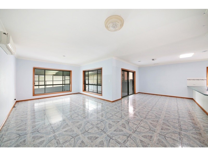 6B Emmett Close, Picton NSW 2571