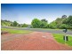 6B Emmett Close, Picton NSW 2571