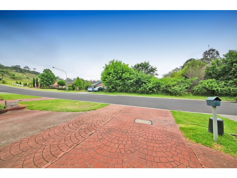 6B Emmett Close, Picton NSW 2571
