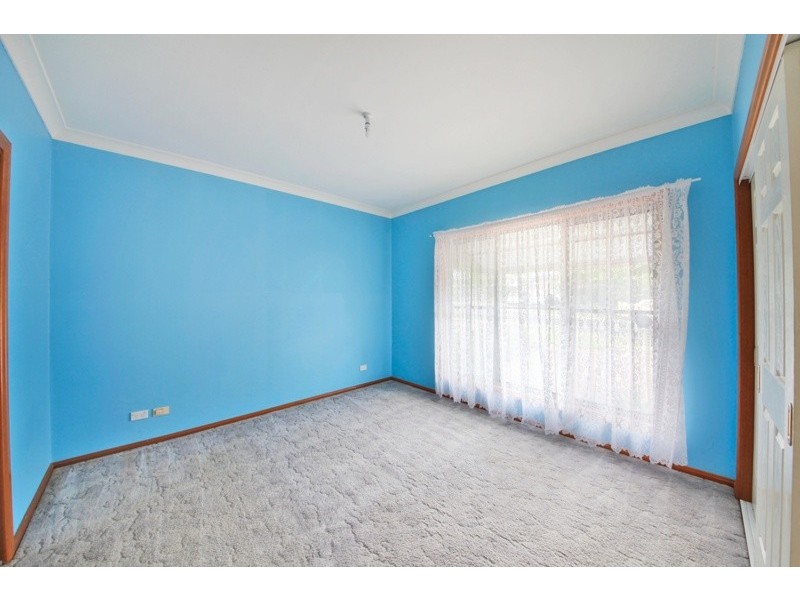 6B Emmett Close, Picton NSW 2571