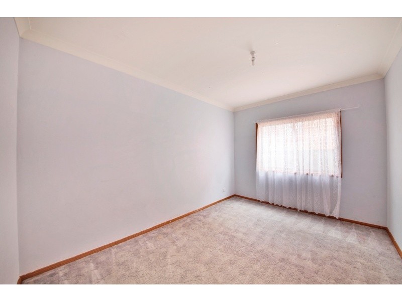 6B Emmett Close, Picton NSW 2571