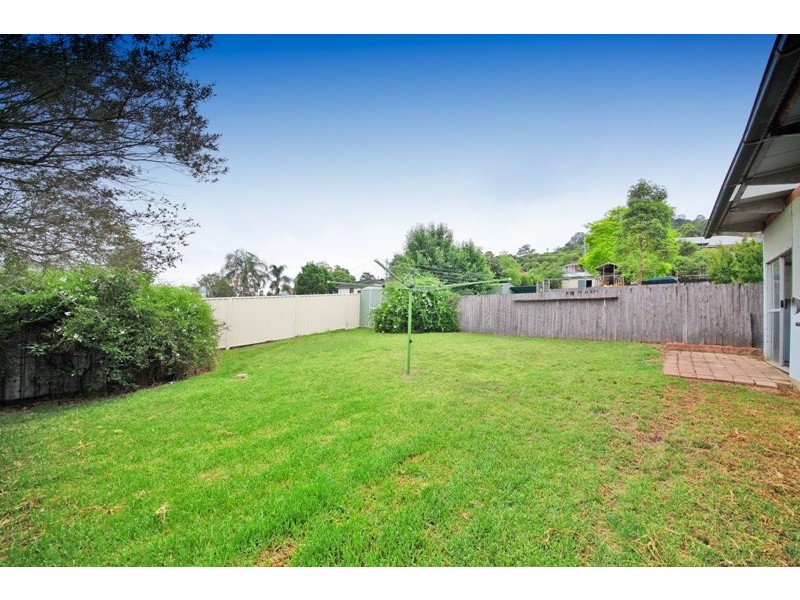 6B Emmett Close, Picton NSW 2571