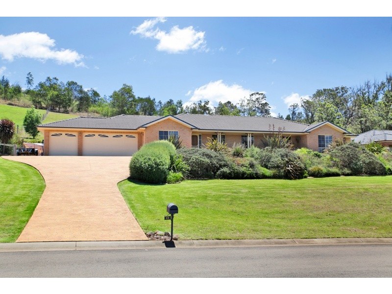 24 The Grange, Picton NSW 2571