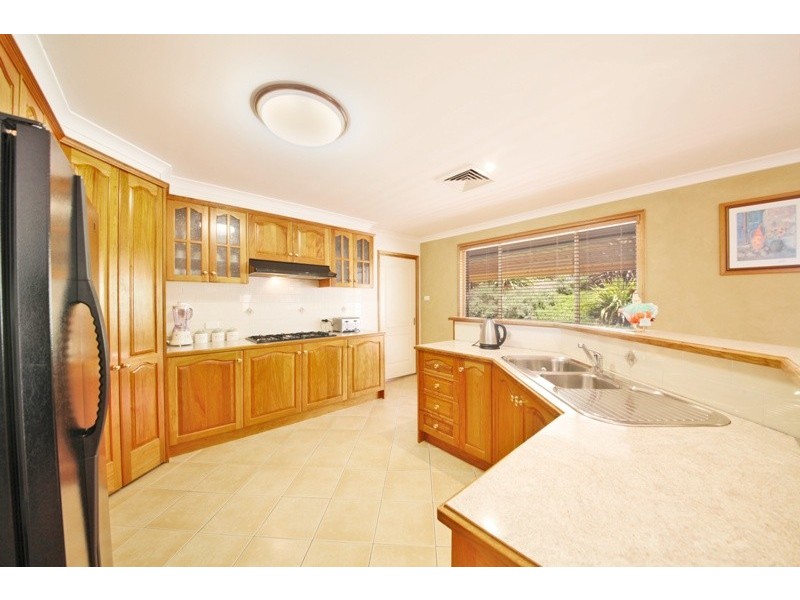 24 The Grange, Picton NSW 2571