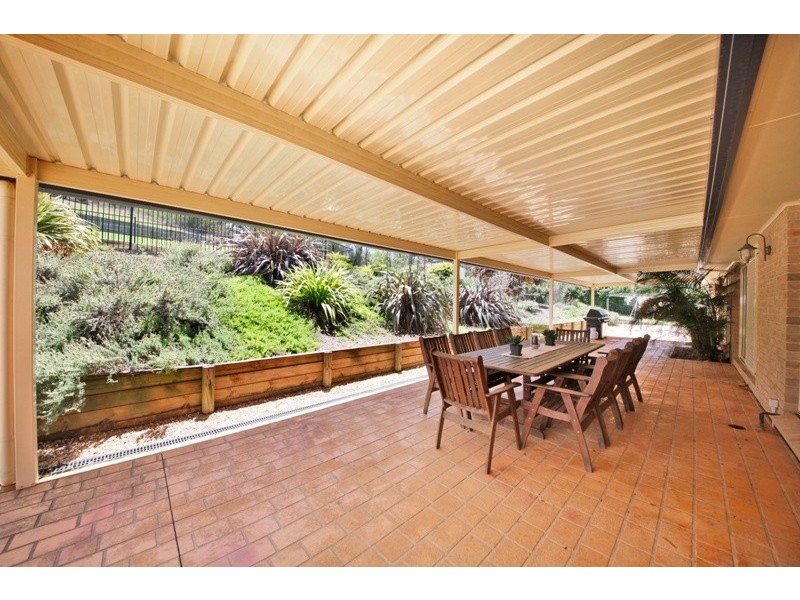 24 The Grange, Picton NSW 2571