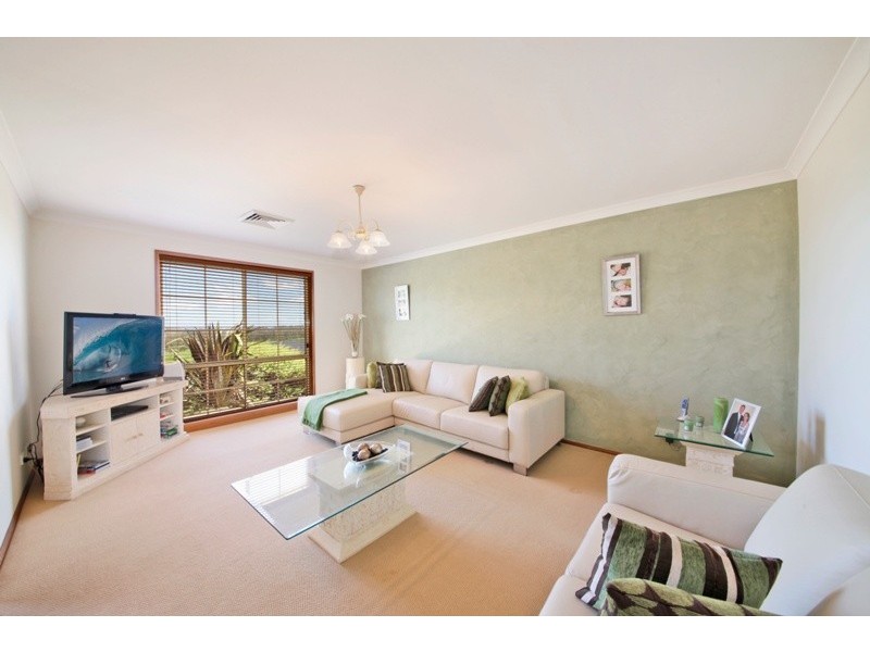 24 The Grange, Picton NSW 2571