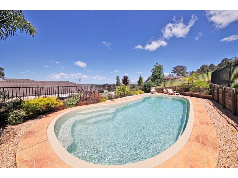 24 The Grange, Picton NSW 2571