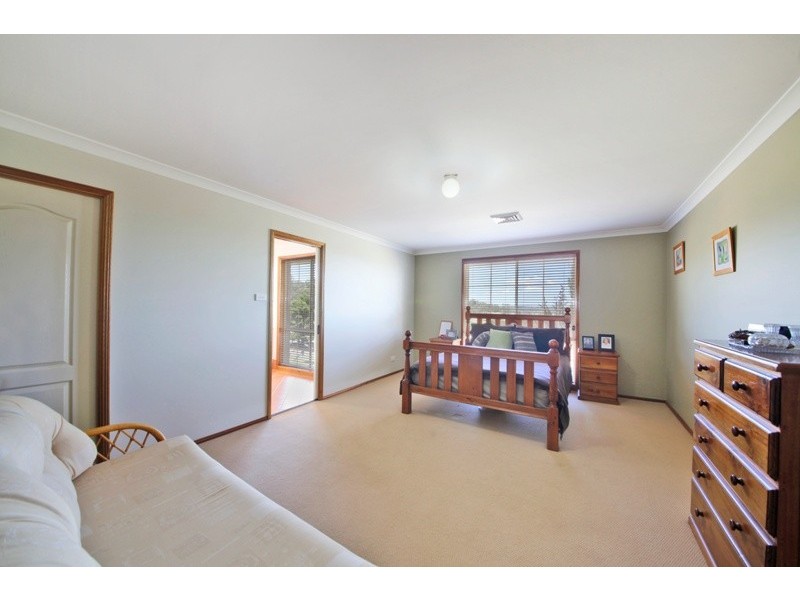 24 The Grange, Picton NSW 2571