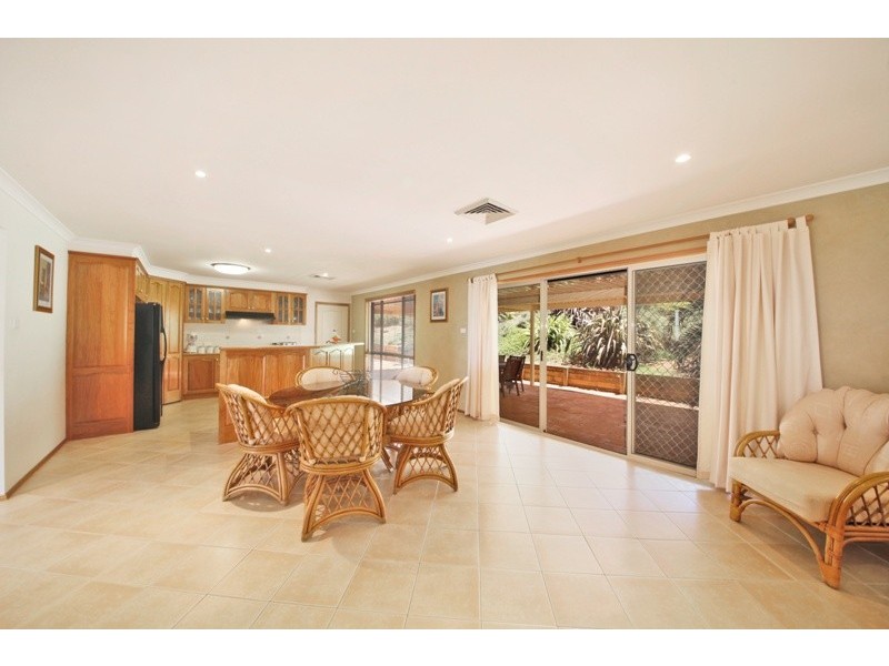 24 The Grange, Picton NSW 2571