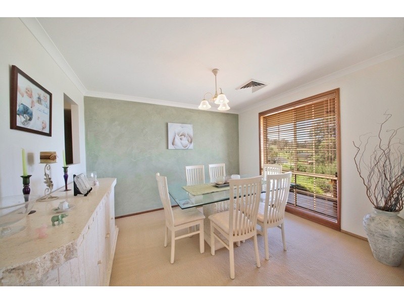 24 The Grange, Picton NSW 2571