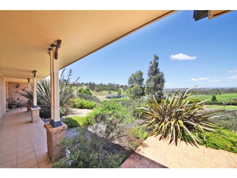 24 The Grange, Picton NSW 2571