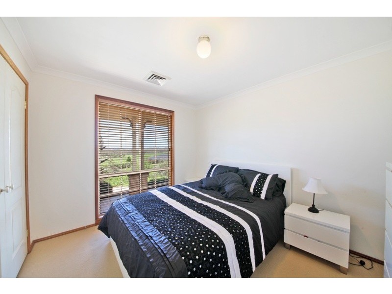 24 The Grange, Picton NSW 2571