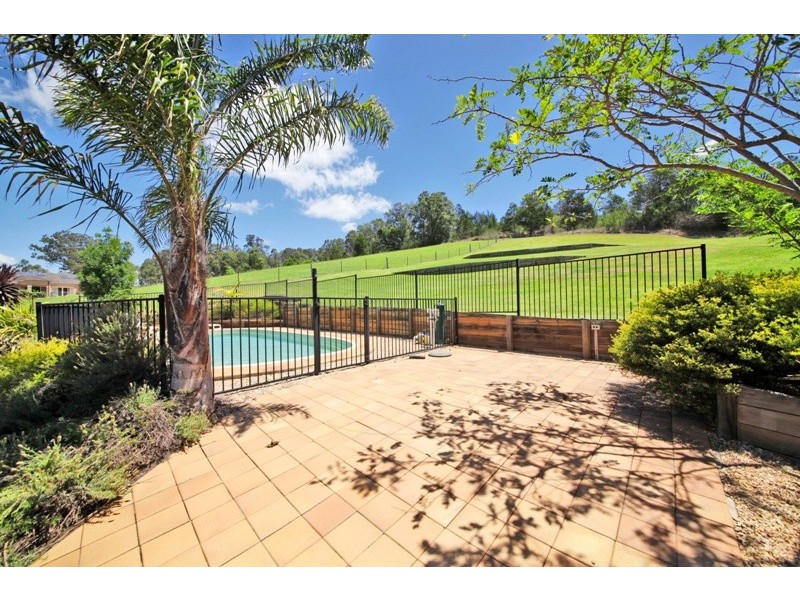 24 The Grange, Picton NSW 2571