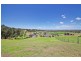 24 The Grange, Picton NSW 2571