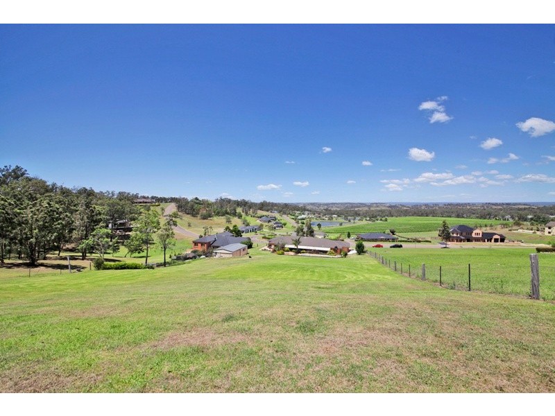24 The Grange, Picton NSW 2571