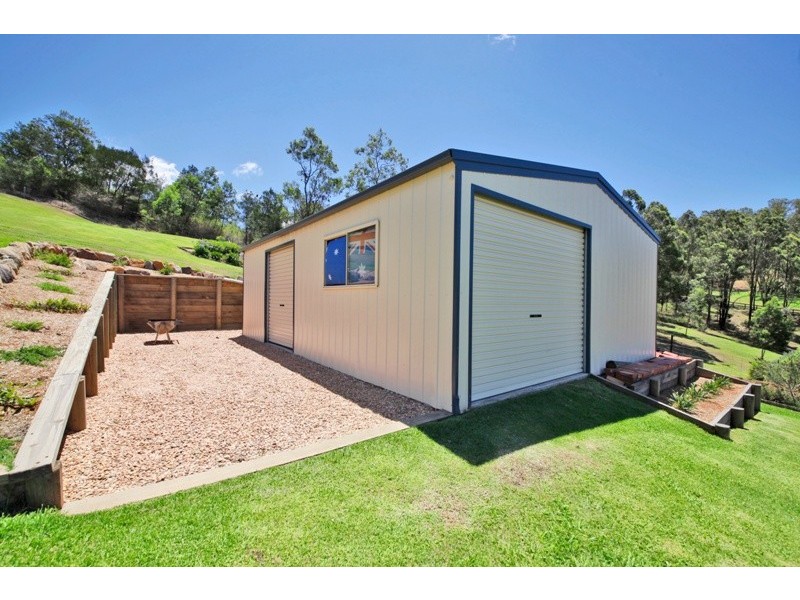 24 The Grange, Picton NSW 2571