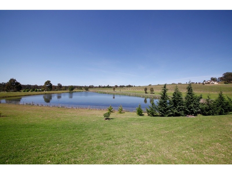 24 The Grange, Picton NSW 2571