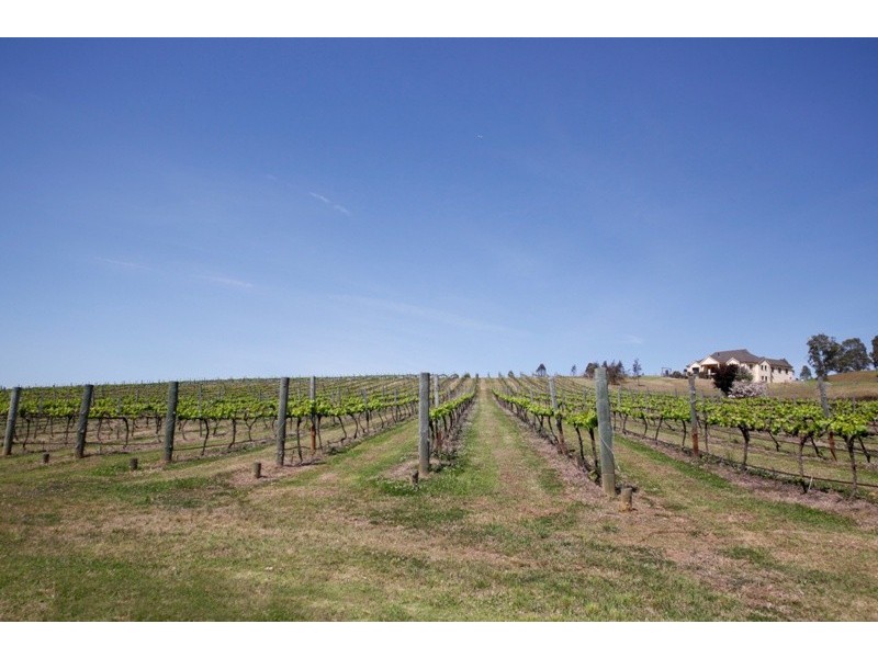 24 The Grange, Picton NSW 2571