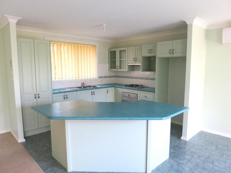 2/18-20 Patterson Street, Tahmoor NSW 2573