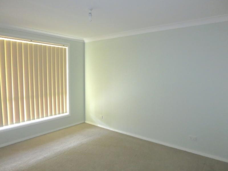 2/18-20 Patterson Street, Tahmoor NSW 2573