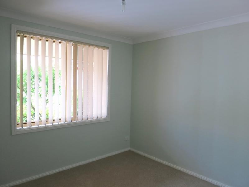 2/18-20 Patterson Street, Tahmoor NSW 2573