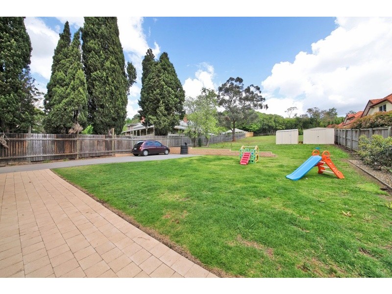 257 Argyle Street, Picton NSW 2571