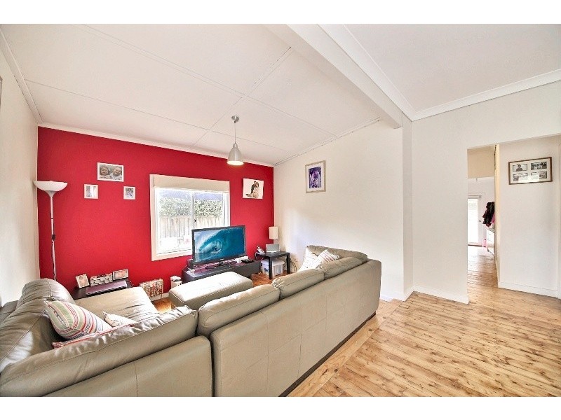 257 Argyle Street, Picton NSW 2571