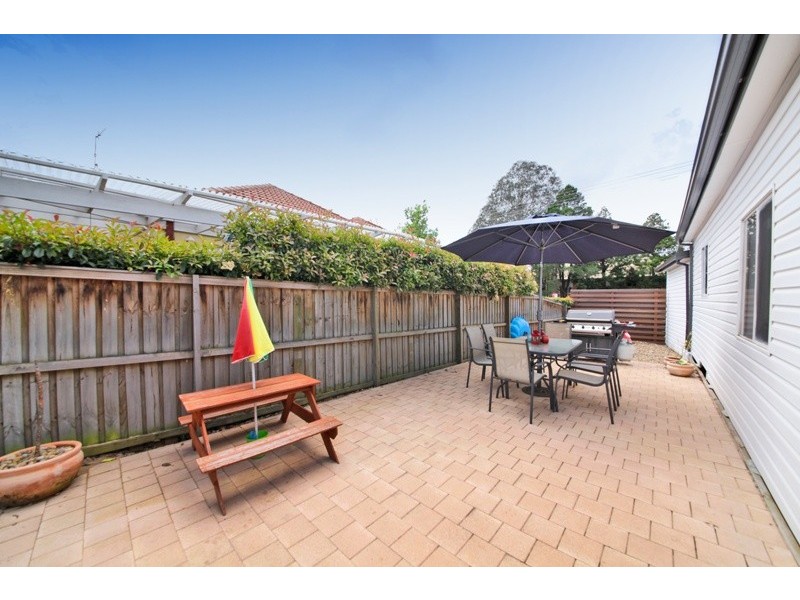 257 Argyle Street, Picton NSW 2571