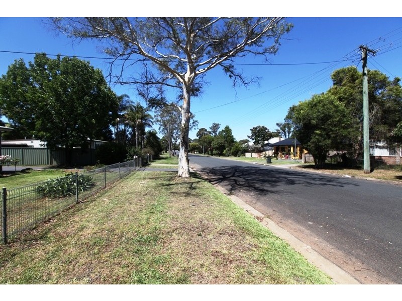 60 York Street, Tahmoor NSW 2573